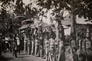Balinese-Hindu-Ceremoniess - bali big tour